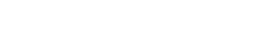 Windwave Construction
